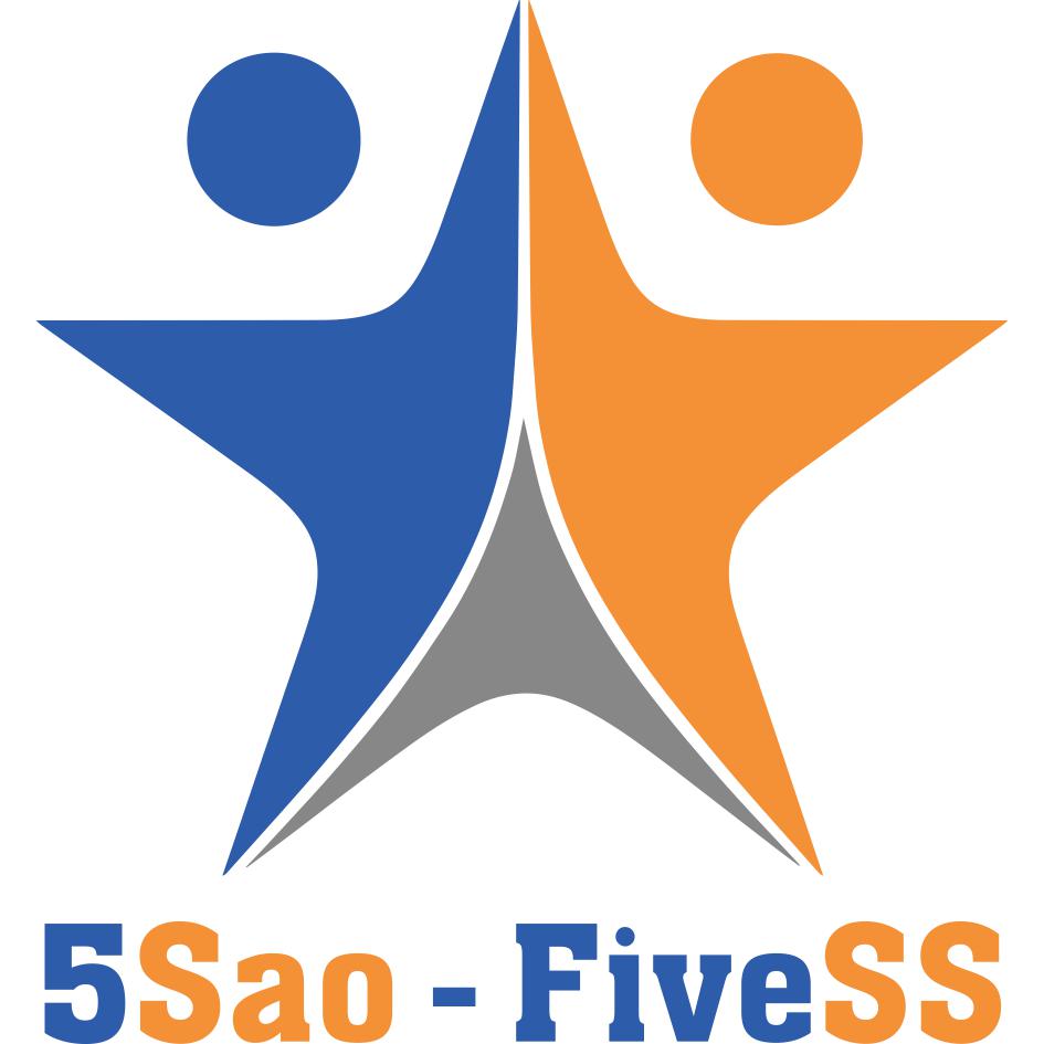 5sao.com.vn